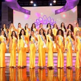 Preliminar del Miss Venezuela 2023 será este lunes