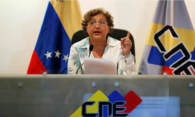 http://www.laverdad.com/politica/210934-fallece-la-ministra-y-expresidenta-del-cne-tibisay-lucena.html