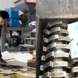 
			En China se populariza el negocio de destruir fotos de bodas (VIDEO)		