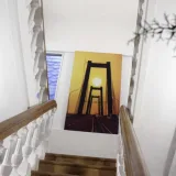 La Pauta Cultural: Inauguran exposición Una Mirada a Maracaibo