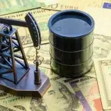 Brent y WTI suben más del 9% tras reactivación de bloqueo en Irán