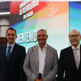 Cavidea reporta crecimiento en varios rubros de la industria alimentaria venezolana