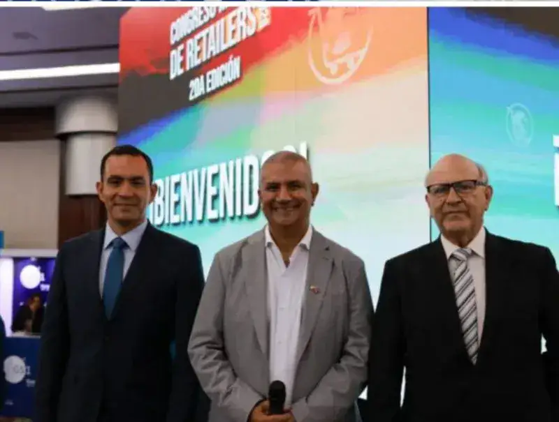Cavidea reporta crecimiento en varios rubros de la industria alimentaria venezolana