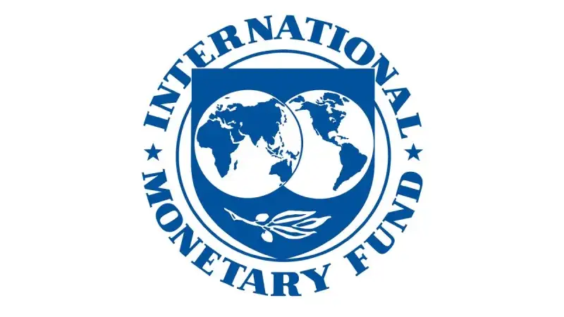 Venezuela usará parte de sus reservas en DEG del FMI para reconstrucción