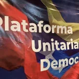 Plataforma Unitaria respalda esfuerzos para una transición pacífica y ordenada en Venezuela