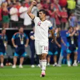Rodri sigue en City mientras crecen rumores sobre el Madrid