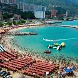 La Guaira activa plan ambiental tras los sismos de junio