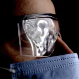 Beyond amyloid and tau: New targets in developing dementia treatments