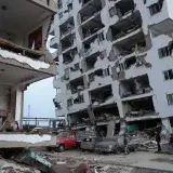 PNUD estima en 6.700 millones de dólares los daños por doble terremoto