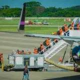 Más de 15 países envían ayuda a Venezuela tras sismos de 7.2 y 7.5