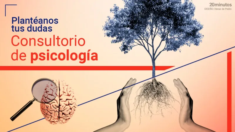 Celos tras una ruptura, adolescencia violenta y duelo con soledad, temas del consultorio de Psicología