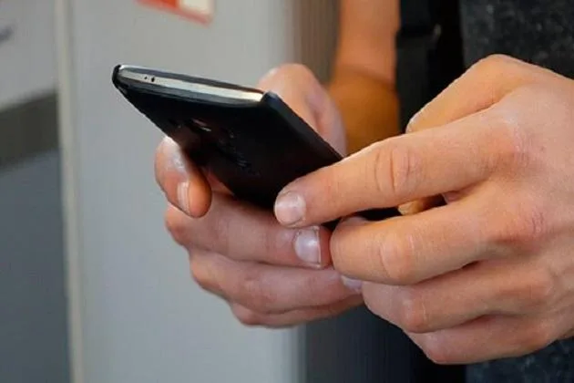 Asobanca publica directrices para usar la banca digital con seguridad