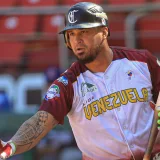 LVBP en vivo: Dónde ver Leones del Caracas vs. Tiburones de La Guaira en TV, streaming y lineups
