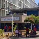 Múltiples heridos dejan excesos e imprudencias en el Fin de Año