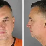Condenado a cadena perpetua por asesinato de legisladora en Minnesota