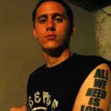 Saab anuncia segunda exhumación de restos de "Canserbero"