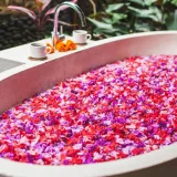 The 23 Best Bath Gift Sets For Ultimate Rest and Relaxation