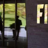 Fifa confirma cifra récord en el último mercado de fichajes
