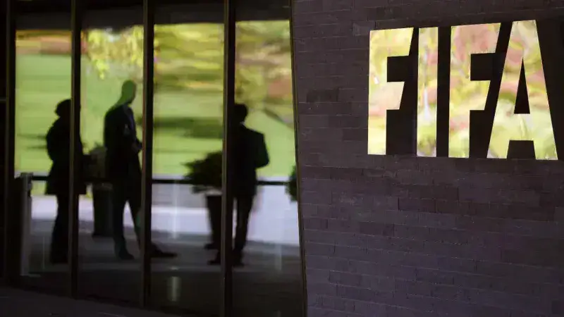 Fifa confirma cifra récord en el último mercado de fichajes