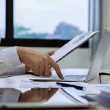 ¿Por qué es importante la validez SEP para tu carrera?
