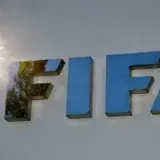 FIFA entrega un millón de dólares a víctimas del terremoto venezolano