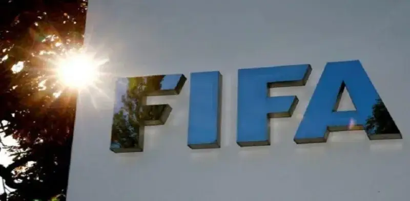 FIFA entrega un millón de dólares a víctimas del terremoto venezolano