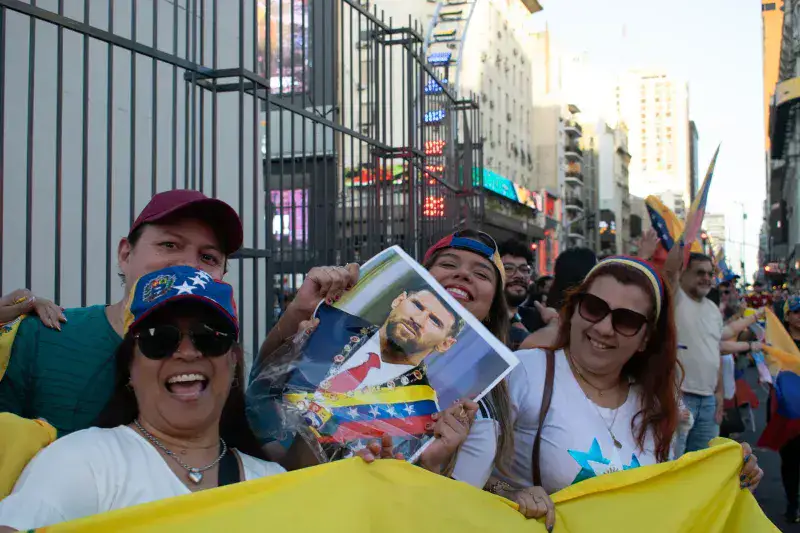 Qash, la fintech creada por hermanos venezolanos que impulsa pagos empresariales entre Colombia y Venezuela
