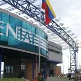Seniat deja sin revisión visible el RIF en los negocios