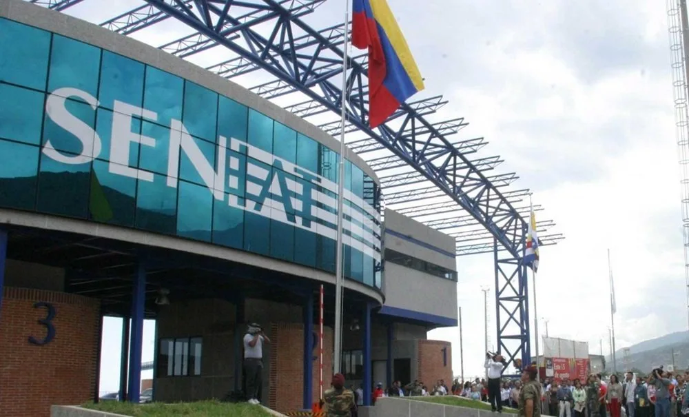Seniat deja sin revisión visible el RIF en los negocios