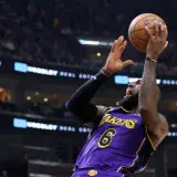NBA y jugadores ratifican nuevo convenio colectivo