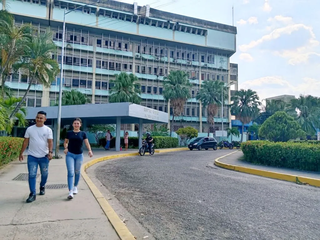 Tres médicos fallecen en Barinas: exige investigación epidemiológica