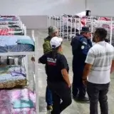 Sismos del 24 de junio dejan 4.930 muertos y 35.781 atendidos