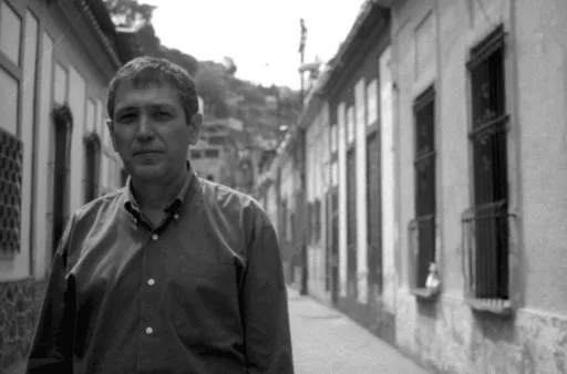 File:Israel Centeno.jpg