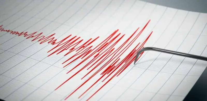 Más de mil sismos en Venezuela tras doble sismo del 24 de junio