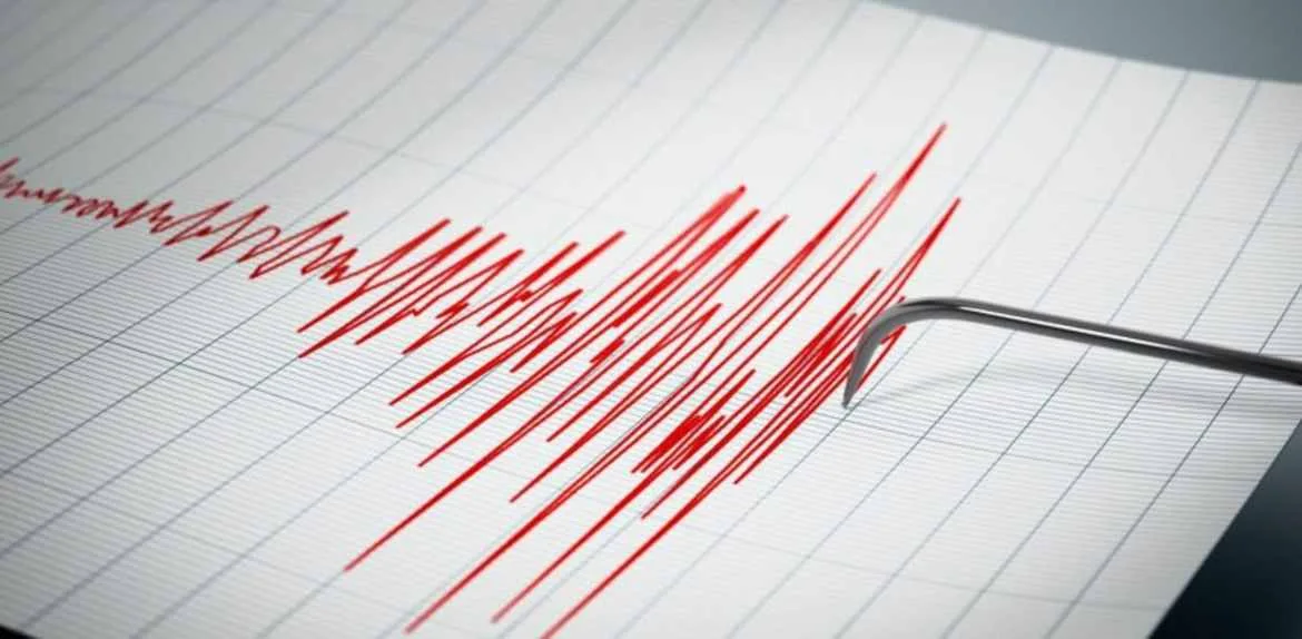Más de mil sismos en Venezuela tras doble sismo del 24 de junio