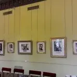 File:Salón de los Científicos Argentinos, Casa Rosada 10.jpg