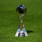Argentina recibirá el Mundial Sub20