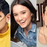 Jonathan Moly celebra su primera nominación a Premio Lo Nuestro