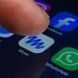 Meta abre el acceso anticipado a las nuevas funciones de Muse AI