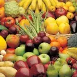 Estas son las frutas que mejor encajan en el desayuno si buscas cuidar la glucosa