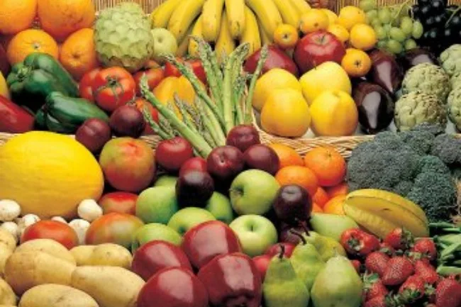Estas son las frutas que mejor encajan en el desayuno si buscas cuidar la glucosa