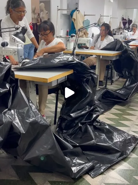 Publicación de Instagram de Byefrainmogollon