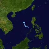 File:Falcon (PAGASA) 2003 track.png
