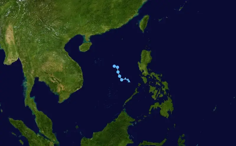 File:Falcon (PAGASA) 2003 track.png