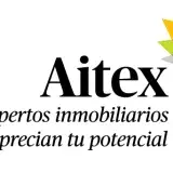 File:Aitex-expertos-inmobiliarios.jpg
