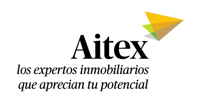 File:Aitex-expertos-inmobiliarios.jpg