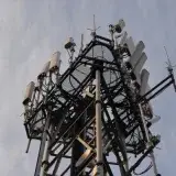 Restablecimiento de telecomunicaciones en La Guaira ya alcanza 70% tras los sismos