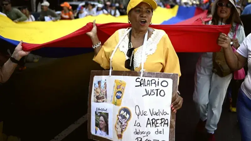 PJ se suma al diálogo con el oficialismo desde este 1 de agosto