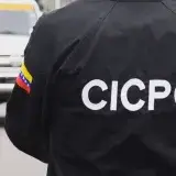 Detienen en Higuerote a un presunto implicado en un homicidio