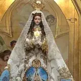 Fiesta de la Virgen del Valle: devoción en el oriente venezolano